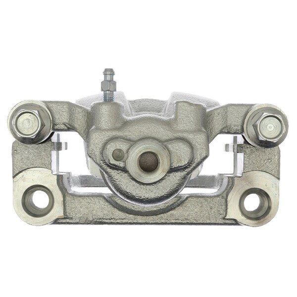 Raybestos Nissan Altima 02-06/Maxima 04-06 Semi Loaded Cal, Frc11547N FRC11547N - main